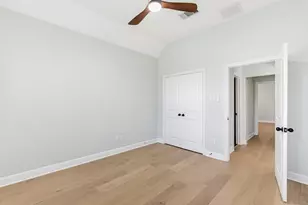 226 Jade Pointe, Missouri City, TX 77459 - Photo 23