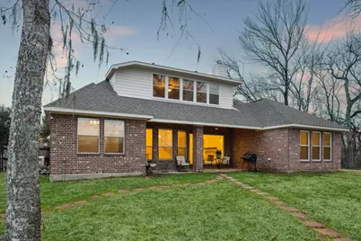 226 Jade Pointe, Missouri City, TX 77459 - Photo 35