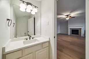 226 Jade Pointe, Missouri City, TX 77459 - Photo 33