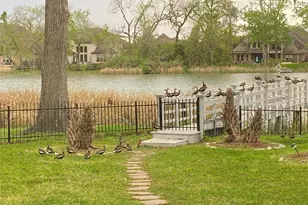 226 Jade Pointe, Missouri City, TX 77459 - Photo 37