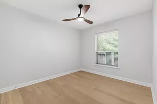 226 Jade Pointe, Missouri City, TX 77459 - Photo 27