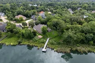 226 Jade Pointe, Missouri City, TX 77459 - Photo 45