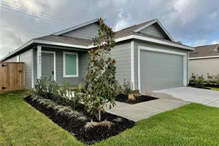 5003 Esperanza Ter Dr, Richmond, TX 77469 - Photo 1