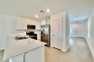 5003 Esperanza Ter Dr, Richmond, TX 77469 - Photo 7