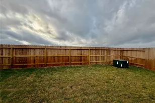 5003 Esperanza Ter Dr, Richmond, TX 77469 - Photo 19