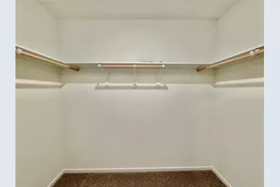 5003 Esperanza Terrace Drive, Richmond, TX 77469 - Photo 3