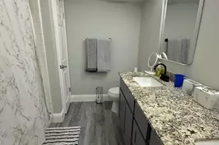 16715 Parliament Dr, Houston, TX 77083 - Photo 19