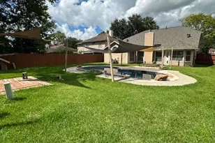 16715 Parliament Dr, Houston, TX 77083 - Photo 23