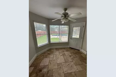 16715 Parliament Drive, Houston, TX 77083 - Photo 11