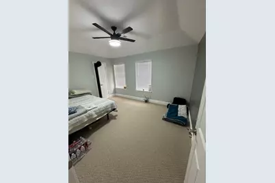 16715 Parliament Drive, Houston, TX 77083 - Photo 17