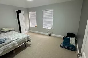 16715 Parliament Dr, Houston, TX 77083 - Photo 17