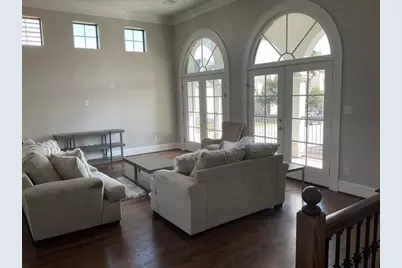 5717 Winsomelane, Houston, TX 77057 - Photo 7
