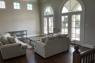 5717 Winsomelane, Houston, TX 77057 - Photo 7