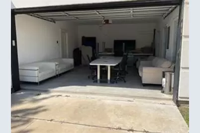 5717 Winsomelane, Houston, TX 77057 - Photo 11