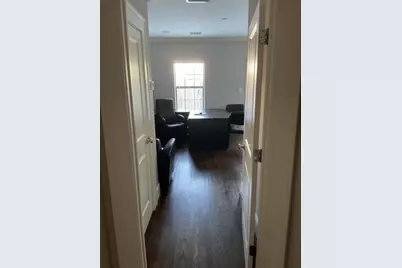 5717 Winsomelane, Houston, TX 77057 - Photo 5