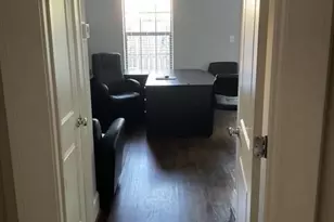 5717 Winsomelane, Houston, TX 77057 - Photo 5