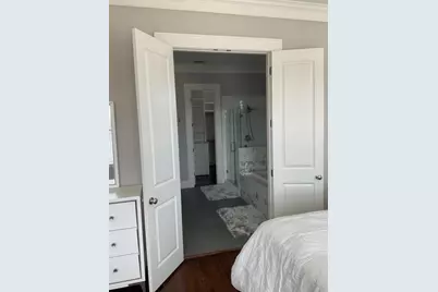 5717 Winsomelane, Houston, TX 77057 - Photo 9