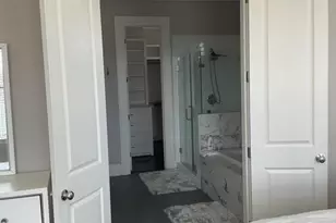 5717 Winsomelane, Houston, TX 77057 - Photo 9