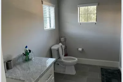 5717 Winsomelane, Houston, TX 77057 - Photo 3