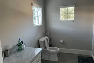 5717 Winsomelane, Houston, TX 77057 - Photo 3