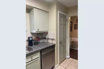 4011 Nasa Rd 1 Parkway #511, El Lago, TX 77586 - Photo 13