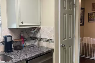 4011 Nasa Rd 1 Pkwy, El Lago, TX 77586 - Photo 13