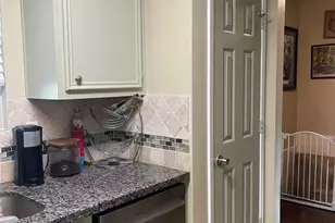 4011 Nasa Rd 1 Pkwy, El Lago, TX 77586 - Photo 13