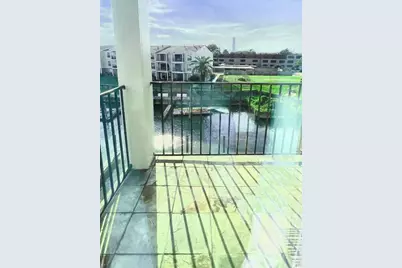 4011 Nasa Rd 1 Parkway #511, El Lago, TX 77586 - Photo 3