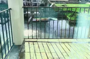 4011 Nasa Rd 1 Pkwy, El Lago, TX 77586 - Photo 3