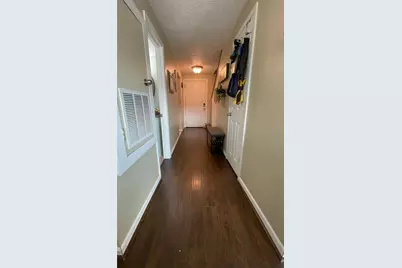 4011 Nasa Rd 1 Parkway #511, El Lago, TX 77586 - Photo 5