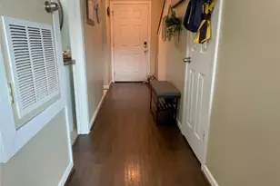 4011 Nasa Rd 1 Pkwy, El Lago, TX 77586 - Photo 5