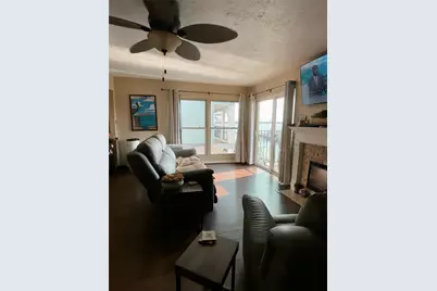 4011 Nasa Rd 1 Parkway #511, El Lago, TX 77586 - Photo 9