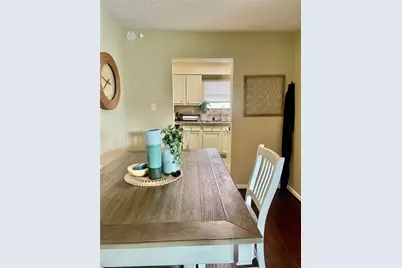 4011 Nasa Rd 1 Parkway #511, El Lago, TX 77586 - Photo 11