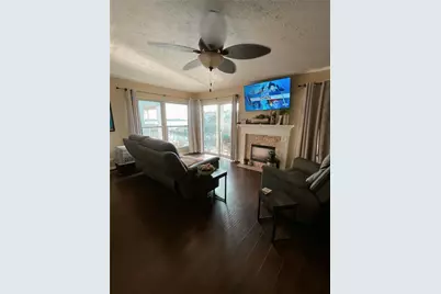 4011 Nasa Rd 1 Parkway #511, El Lago, TX 77586 - Photo 7