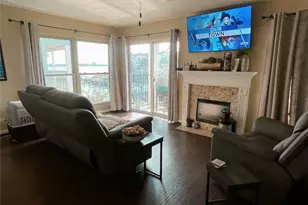 4011 Nasa Rd 1 Pkwy, El Lago, TX 77586 - Photo 7