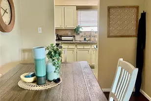 4011 Nasa Rd 1 Pkwy, El Lago, TX 77586 - Photo 11