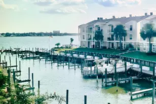 4011 Nasa Rd 1 Pkwy, El Lago, TX 77586 - Photo 1