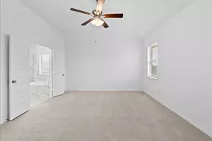 7111 Hillside Ave, Mont Belvieu, TX 77523 - Photo 23