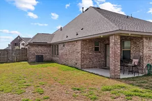 7111 Hillside Ave, Mont Belvieu, TX 77523 - Photo 43