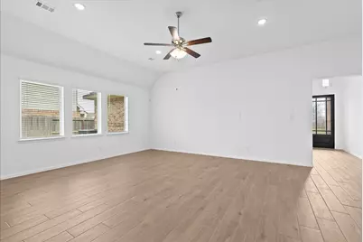 7111 Hillside Avenue, Baytown, TX 77523 - Photo 33