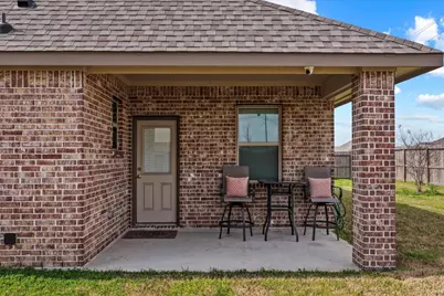 7111 Hillside Avenue, Baytown, TX 77523 - Photo 43