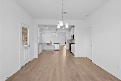 7111 Hillside Avenue, Mont Belvieu, TX 77523 - Photo 25