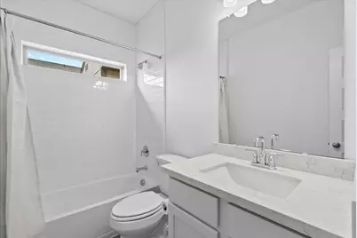 7111 Hillside Avenue, Mont Belvieu, TX 77523 - Photo 15