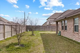 7111 Hillside Ave, Mont Belvieu, TX 77523 - Photo 39