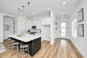 2428 Harrington St, Houston, TX 77026 - Photo 3