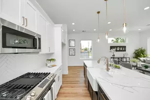 2428 Harrington St, Houston, TX 77026 - Photo 7