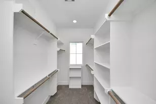 2428 Harrington St, Houston, TX 77026 - Photo 25