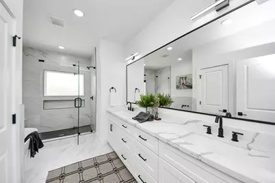 2428 Harrington Street, Houston, TX 77026 - Photo 21