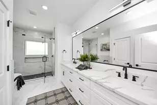 2428 Harrington St, Houston, TX 77026 - Photo 21