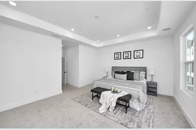 2428 Harrington Street, Houston, TX 77026 - Photo 19